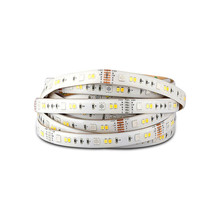 SKU 2628 LED Лента - 28W 5050/54 RGB+3in1 IP65 СЕТ SMART с марка V-TAC