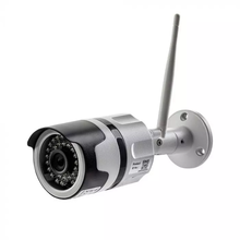 SKU 8987 IP WIFI Камера B07 3MP IP65 с марка V-TAC