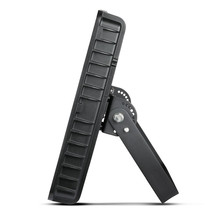 LED Прожектор 100W 3000К IP65 E-Series Черно Тяло SKU 5964 V-TAC