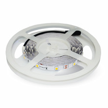 SKU 2124 LED Лента SMD5050 - 30/1 RGB Невлагозащитена с марка V-TAC