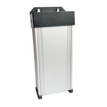 SKU 3231 LED Захранване Plastic - 150W 12V IP45 с марка V-TAC