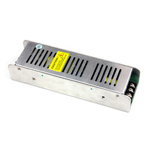 LED Power Supply - 100W Dimmable for led strip 12V 8.5A IP20