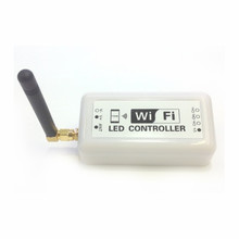 SKU 3322 WIFI RGB Контролер с марка V-TAC