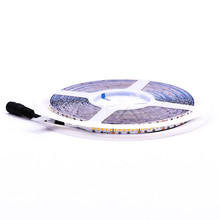 SKU 333 LED Лента SAMSUNG ЧИП 2835 240/1 24V IP20 6000K CRI95+ с марка V-TAC