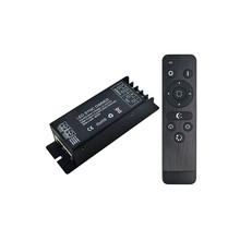 SKU 3337 LED Sync Dimmer With BF 14B Remote Control с марка V-TAC