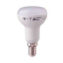 LED Bulb - 3W E14 R39 6000K 