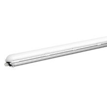 LED Waterproof Tube SAMSUNG CHIP - 60W 120cm 120LM/WATT 4500K