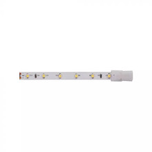 SKU 2659 Connector For Led Strip 10mm с марка V-TAC
