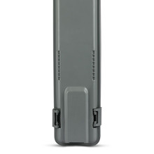 SKU 6388 LED Влагозащитено тяло PC/PC 2x1500mm 2x22W 4000K с марка V-TAC