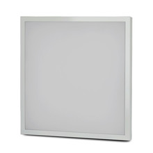 LED Panel 25W 600x600mm 160LM/W - Backlite Panel With 4000K
