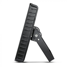 LED Прожектор 400W 6400К 120LM/W SAMSUNG ЧИП Черно Тяло SKU 965 V-TAC