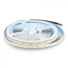 LED Strip SAMSUNG 2835 240 Leds 24V IP20 6000K