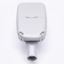 LED Street Light SAMSUNG CHIP - 200W 4000K 302Z+ Class II Type 3M Inventonics 0-10V