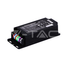 SKU 546 80W Дали Драйвер За VT-80ST с марка V-TAC