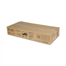 SKU 885 LED Улична Лампа SAMSUNG ЧИП - 120W 4000K КЛАС II 140LM/W с марка V-TAC