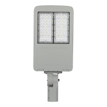 SKU 886 LED Улична Лампа SAMSUNG ЧИП - 120W 6400K КЛАС II 140LM/W с марка V-TAC