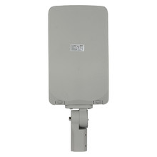 SKU 885 LED Улична Лампа SAMSUNG ЧИП - 120W 4000K КЛАС II 140LM/W с марка V-TAC