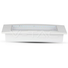 SKU 899 3.8W LED Евакуационно Тяло 6000К IP20 с марка V-TAC