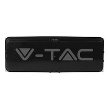 SKU 899 3.8W LED Евакуационно Тяло 6000К IP20 с марка V-TAC