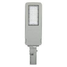 LED Street Light SAMSUNG CHIP - 50W 5000K Clas I Beam Angle Type 3 140LM/W Inventronics Driver