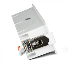 SKU 995 LED Луна SAMSUNG ЧИП - 20W Рефлектор UGR<19 36' 4000K с марка V-TAC