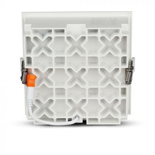 SKU 999 LED Луна SAMSUNG ЧИП - 36W Рефлектор UGR<19 36' 2700K с марка V-TAC