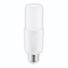LED BULB BASIS STICK T37 E27 9W 675Lm 2700K (WARM WHITE)