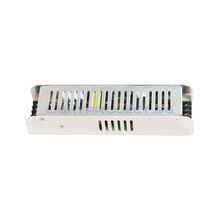 Трансформатор захранване за LED ленти 12V 8.3A 100W 6240430 VITO