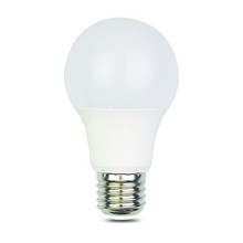 LED крушка E27 15W 2700K A60 1515560 VITO
