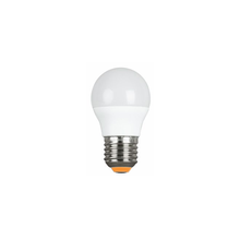 LED крушка E27 4 6.5W 2700K G45 1515620 VITO