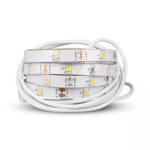 SKU 2551 LED Система За Спалня Сензор Двоен 4500К с марка V-TAC