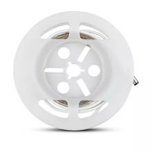 SKU 2550 LED Система За Спалня Сензор Двоен 3000К с марка V-TAC