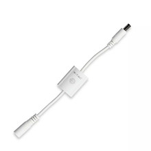 SKU 2556 Сензор Touch Спалня За Лед Лента 12V-24V с марка V-TAC