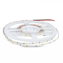 LED Strip 2835 60 Led 12V IP20 3000K 