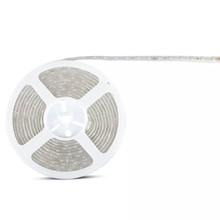 SKU 2563 LED Лента 5050- 60/1 24V IP65 4000K с марка V-TAC