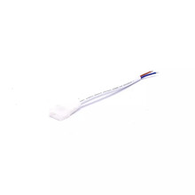 SKU 2565 Захранващ Щепсел + Пин + Тапа с марка V-TAC