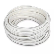 SKU 2568 Neon Flex Мини 24V 3000K с марка V-TAC