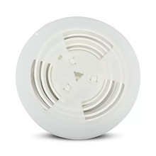 SKU 2570 Neon Flex Мини 24V 6400K с марка V-TAC