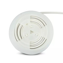 SKU 2568 Neon Flex Мини 24V 3000K с марка V-TAC