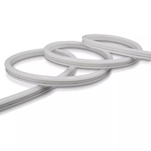 Neon Flex 24V IP68 3000K Cuttable Evry 5CM