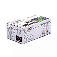 Лед крушки поредица SKU 7435 - 4