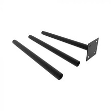 SKU 11258 Стълб За Градинско Тяло с марка V-TAC