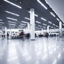 SKU 20355 50W LED Линейно Тяло SAMSUNG ЧИП 150cм 6500K 120LM/WATT с марка V-TAC