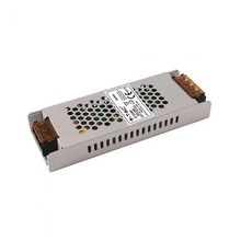 SKU 2682 LED Захранване 60W 12V 5A IP20 с марка V-TAC