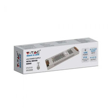 SKU 2686 LED Захранване 120W 12V 10A IP20 с марка V-TAC