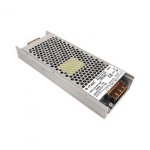 LED Power Supply 500W 12V 42A IP20