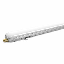 SKU 6185 LED Влагозащитено тяло PC/PC 1500mm 48W 6000K с марка V-TAC