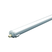 LED Waterproof Lamp G-SERIES 600mm 18W 6000K