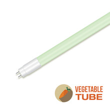 SKU 6324 LED Пура T8 18W - 120 см За Осветяване На Зеленчуци с марка V-TAC