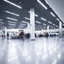 SKU 20359 15W LED Линейно Тяло SAMSUNG ЧИП 60cм Пластик Бърза Връзка + Кабел 3000K 150LM/WATT с марка V-TAC